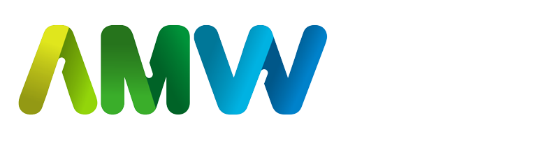 AMW Logo w Line MYS Button Rev29.png