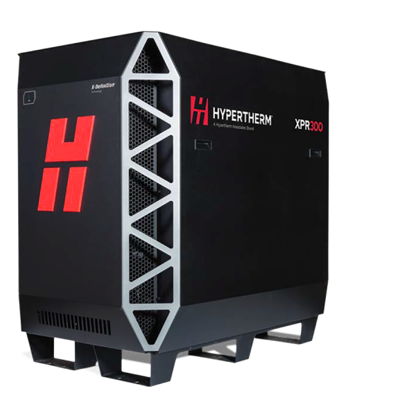Hypertherm XPR 300 L