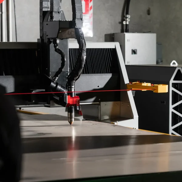 Role of CNC